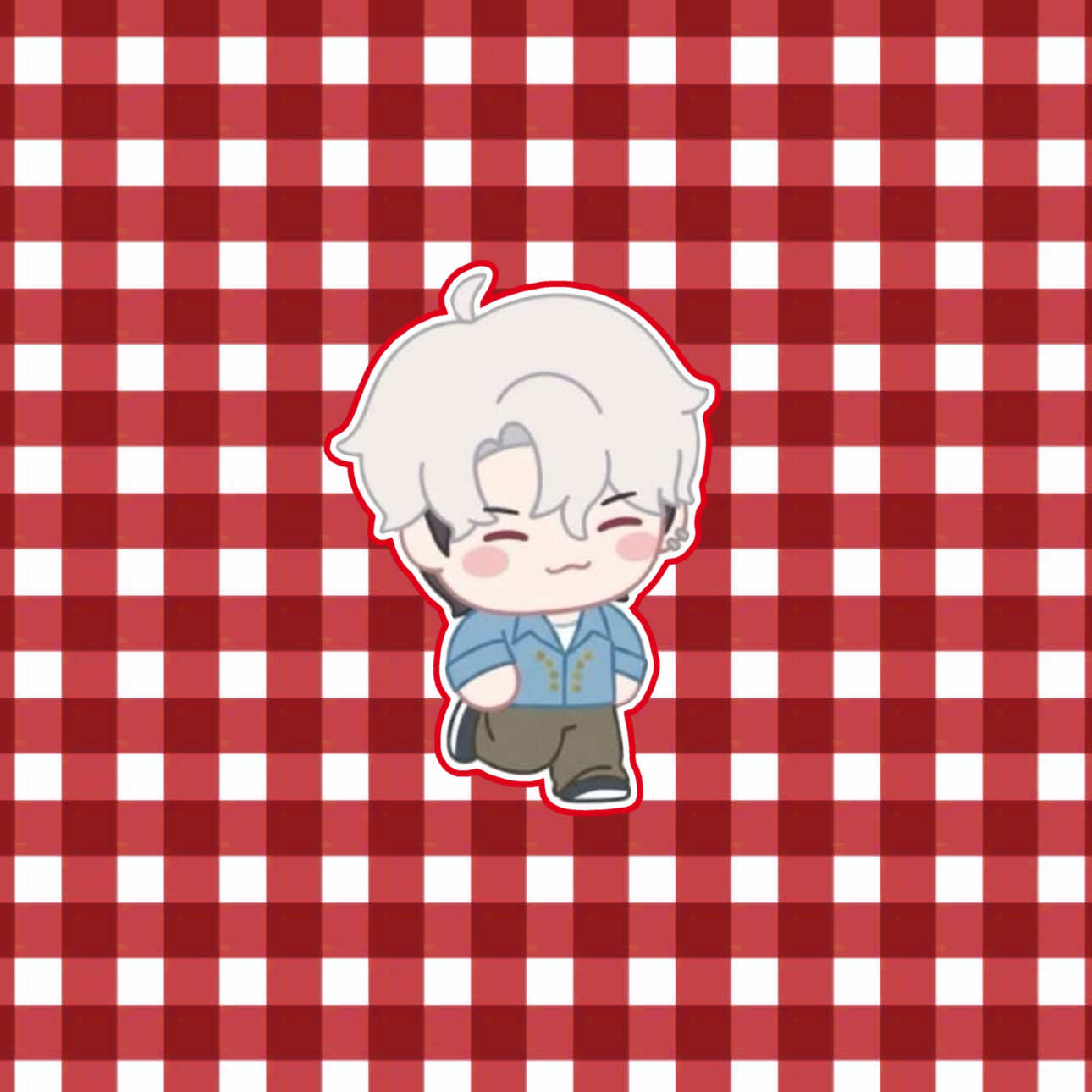 @๐ค ๐๐โ๐ธโ || ็บฆ็ฟฐ ๐