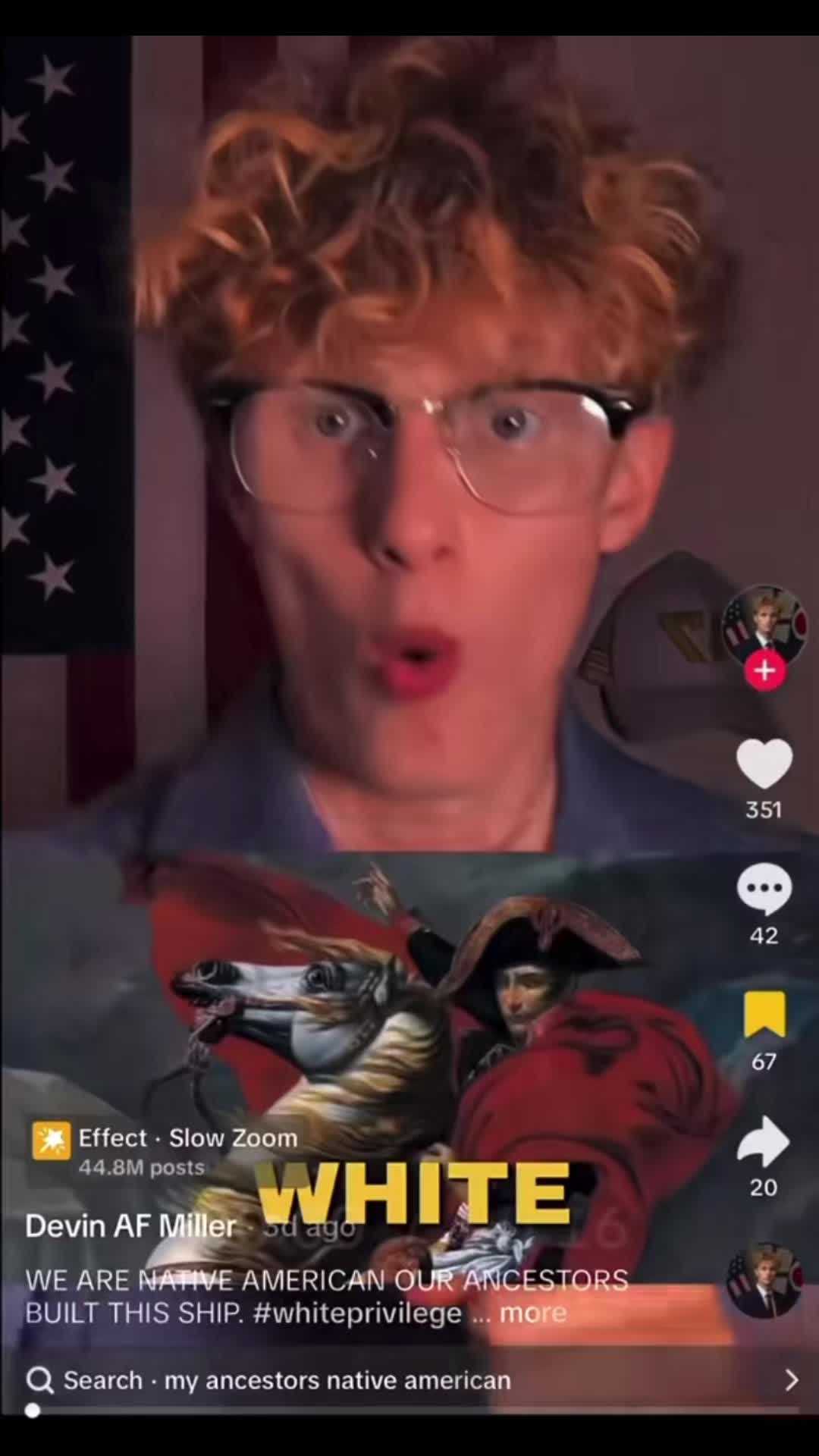 @Idk