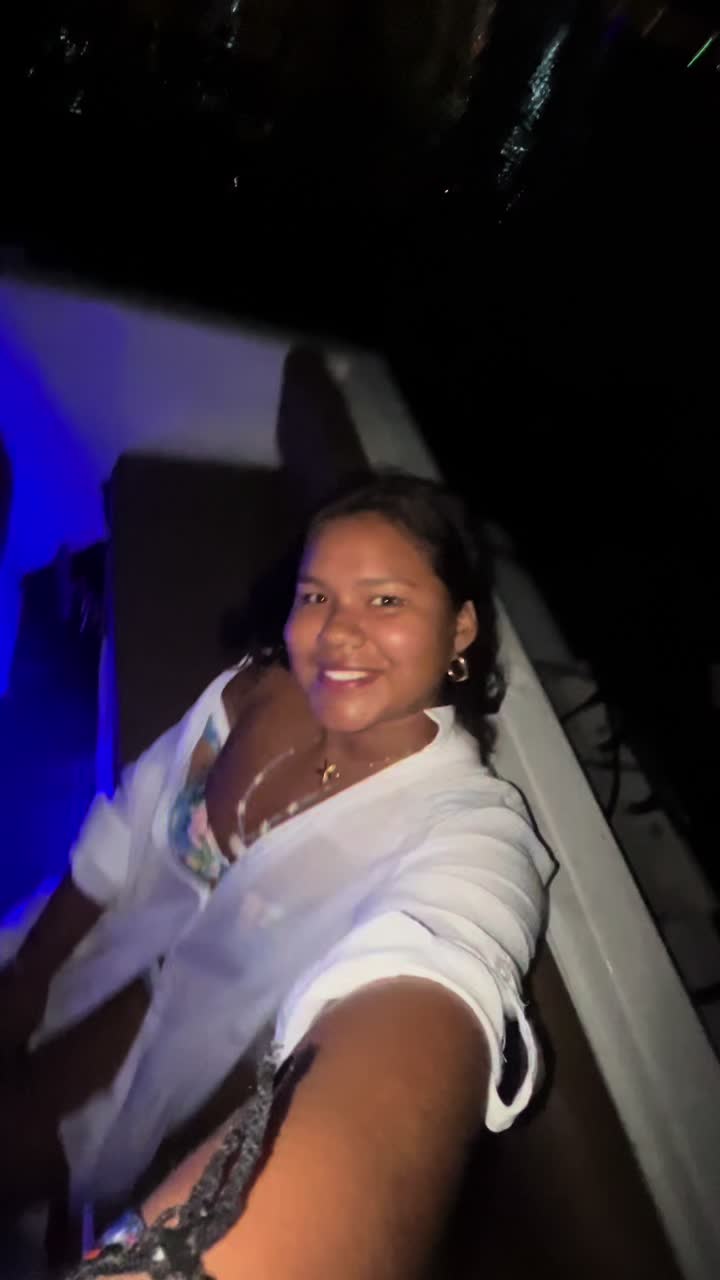 @gretatellessm