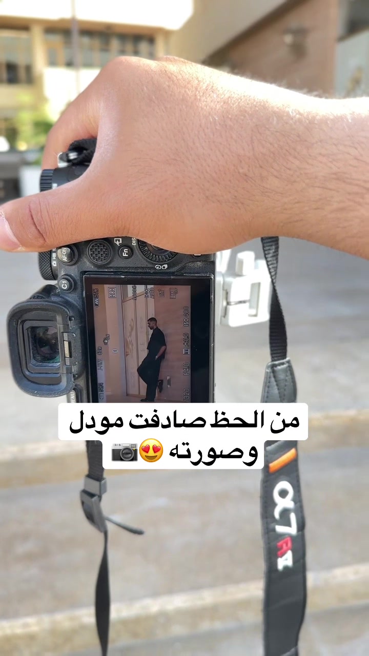 @جعفر بن عبد 📸🇸🇦🇧🇭.