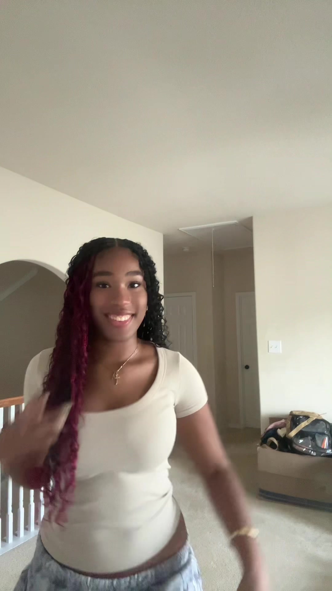 @averyspamm