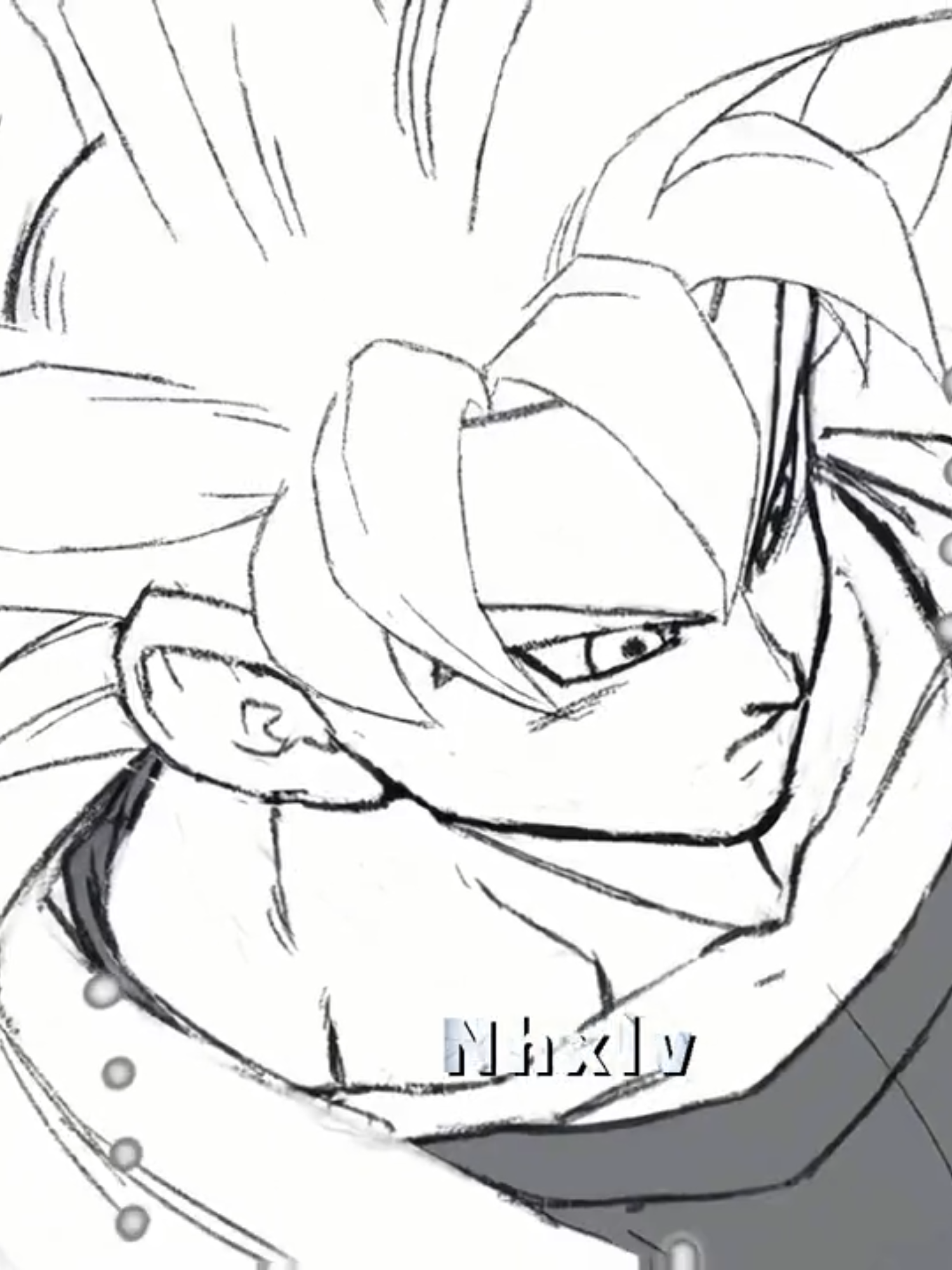 @𝐍𝐡𝐞𝐥𝐯
