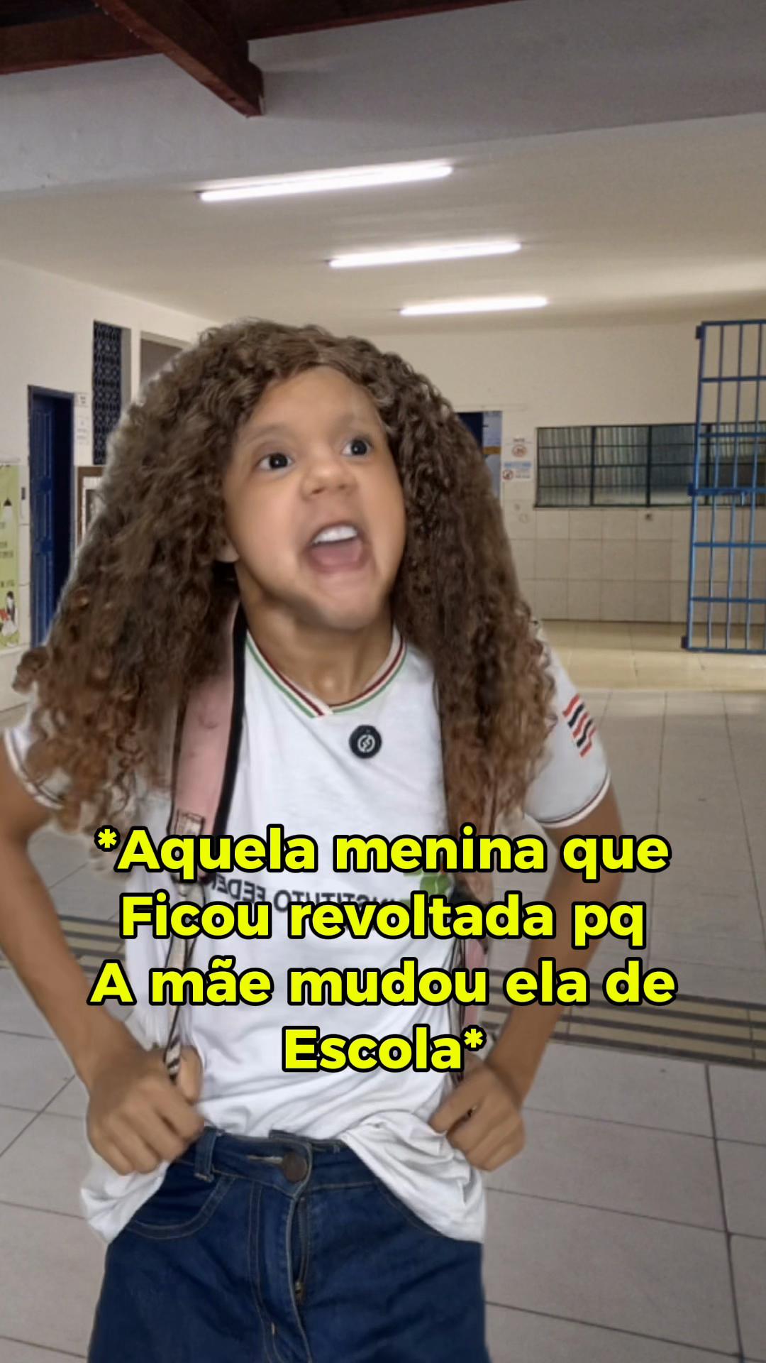 @Emanoel