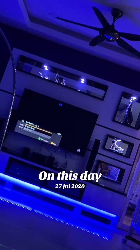 @ReethaRamudoo