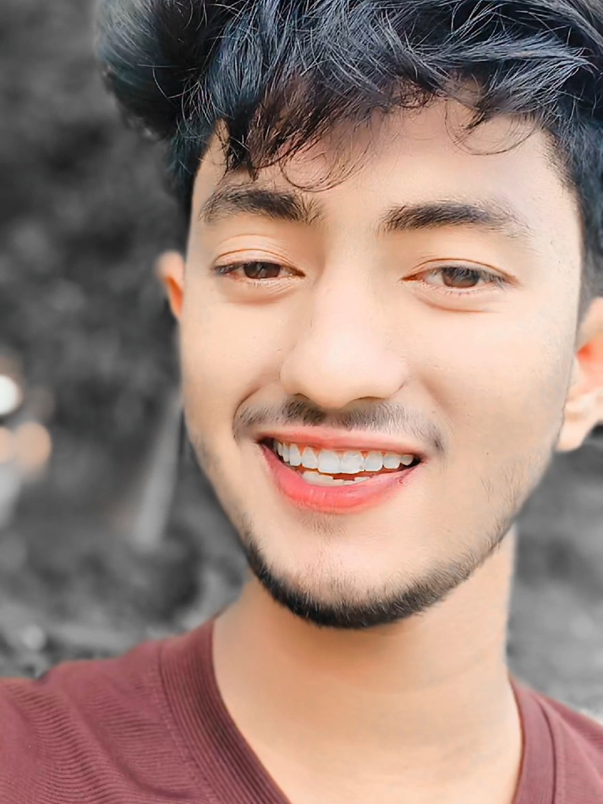 @🥴,,,Ahad,,,🥴,,,🤙