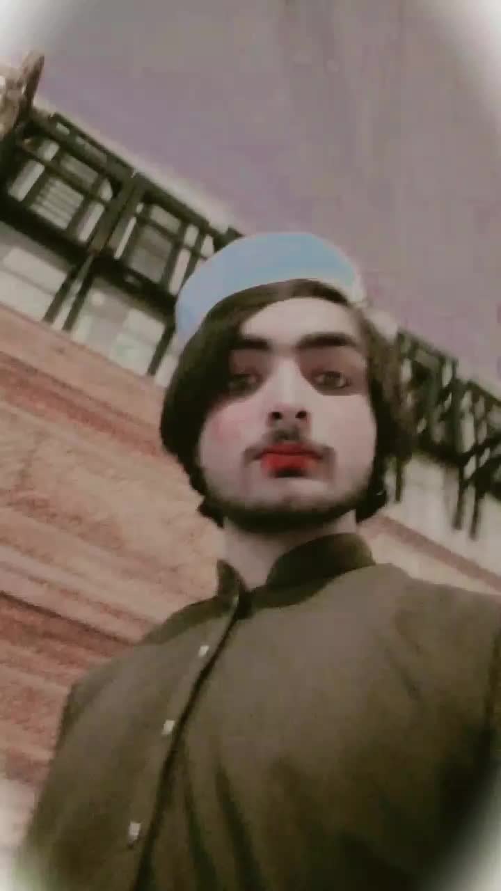 @👑👑👑💖
