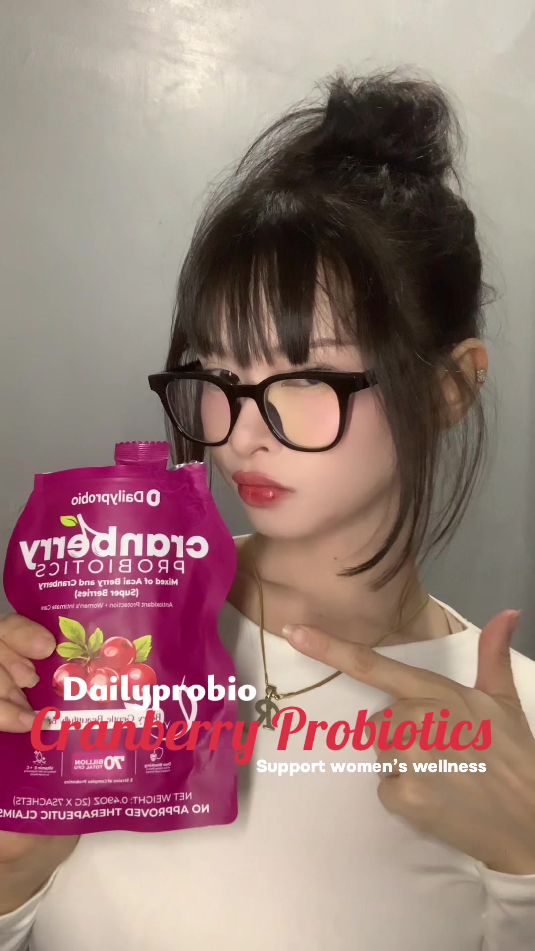 @Yve ⦮ ⦯ ⟆