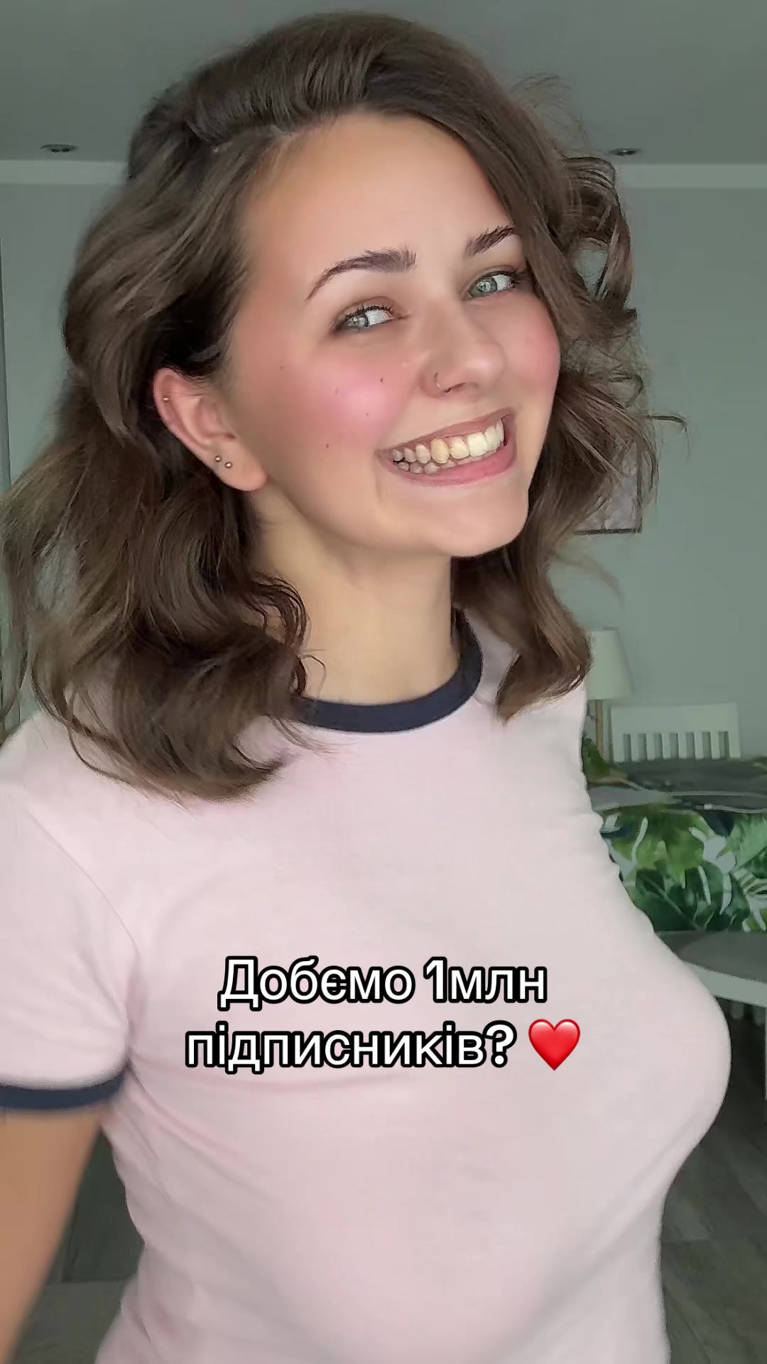 @🍒