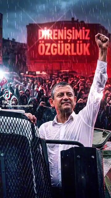 @K&ouml;yl&uuml; milletin efendisidir!