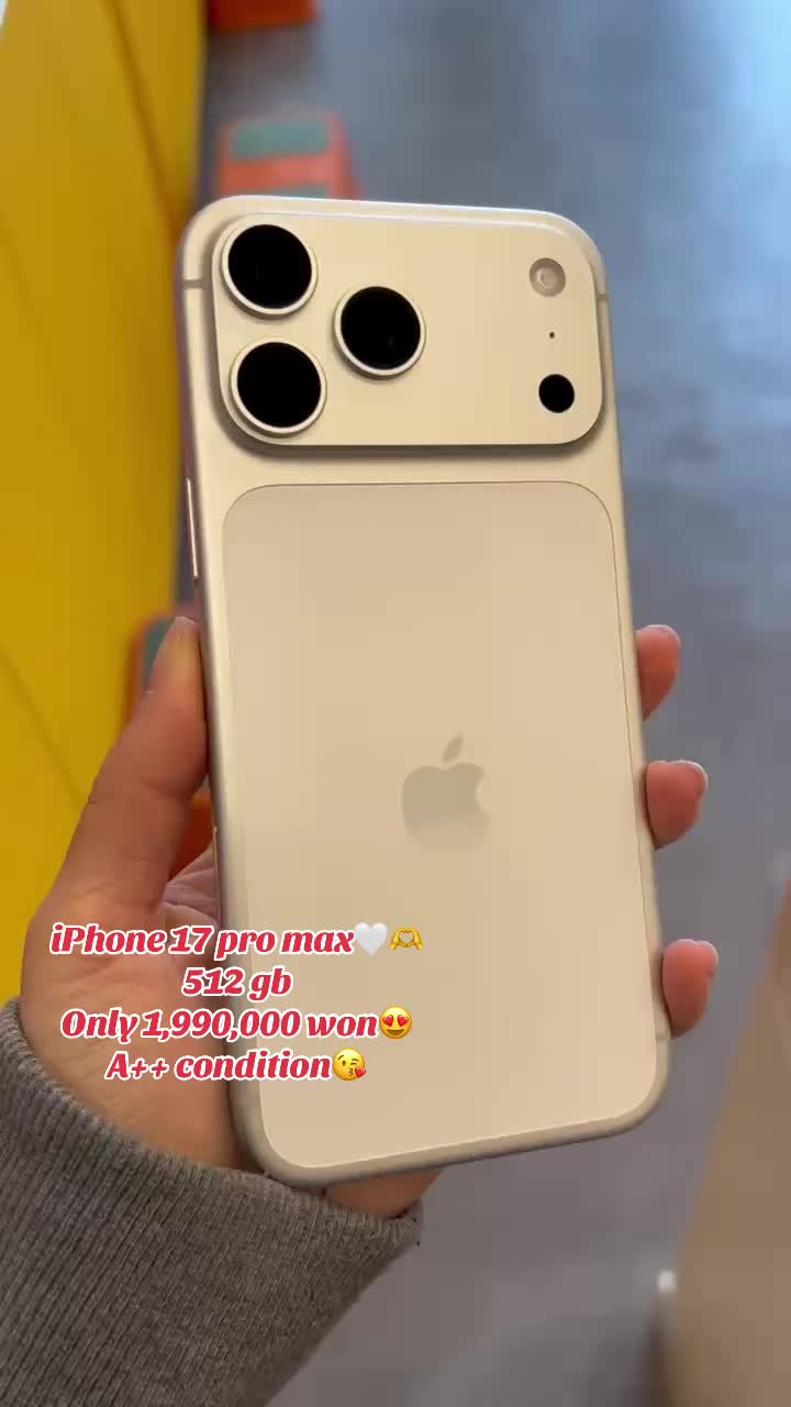 @DeeptyMobiles🇳🇵🇰🇷