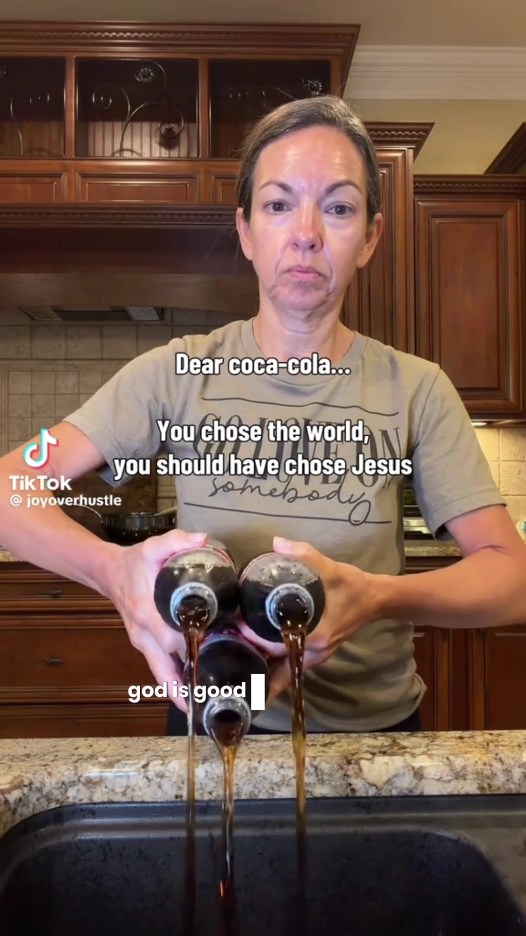 @Jess (Alanis’s version)
