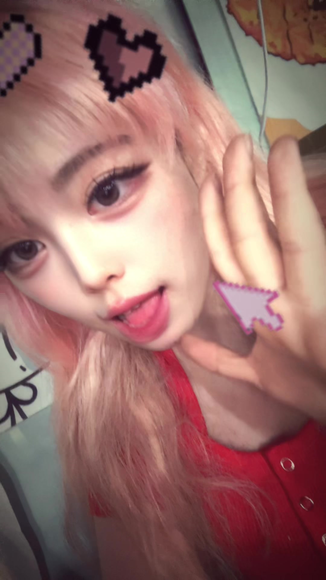 @ํ๋ฝ ε๐ฐะท