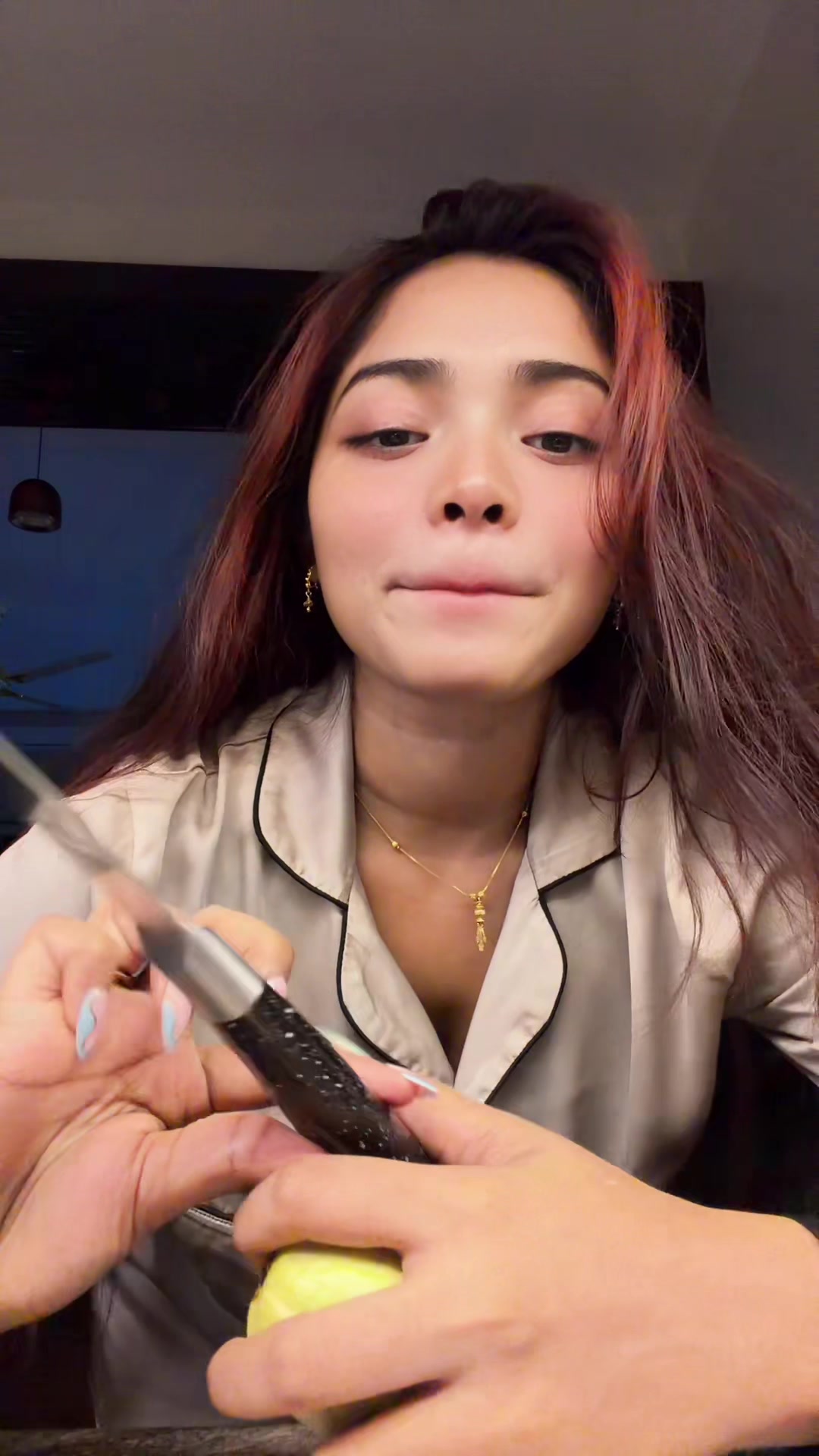 @Ezabell