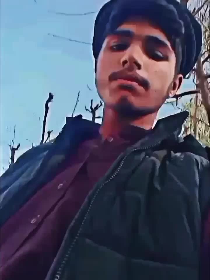 @⚡چوہدری عرفان کہانہ ✨