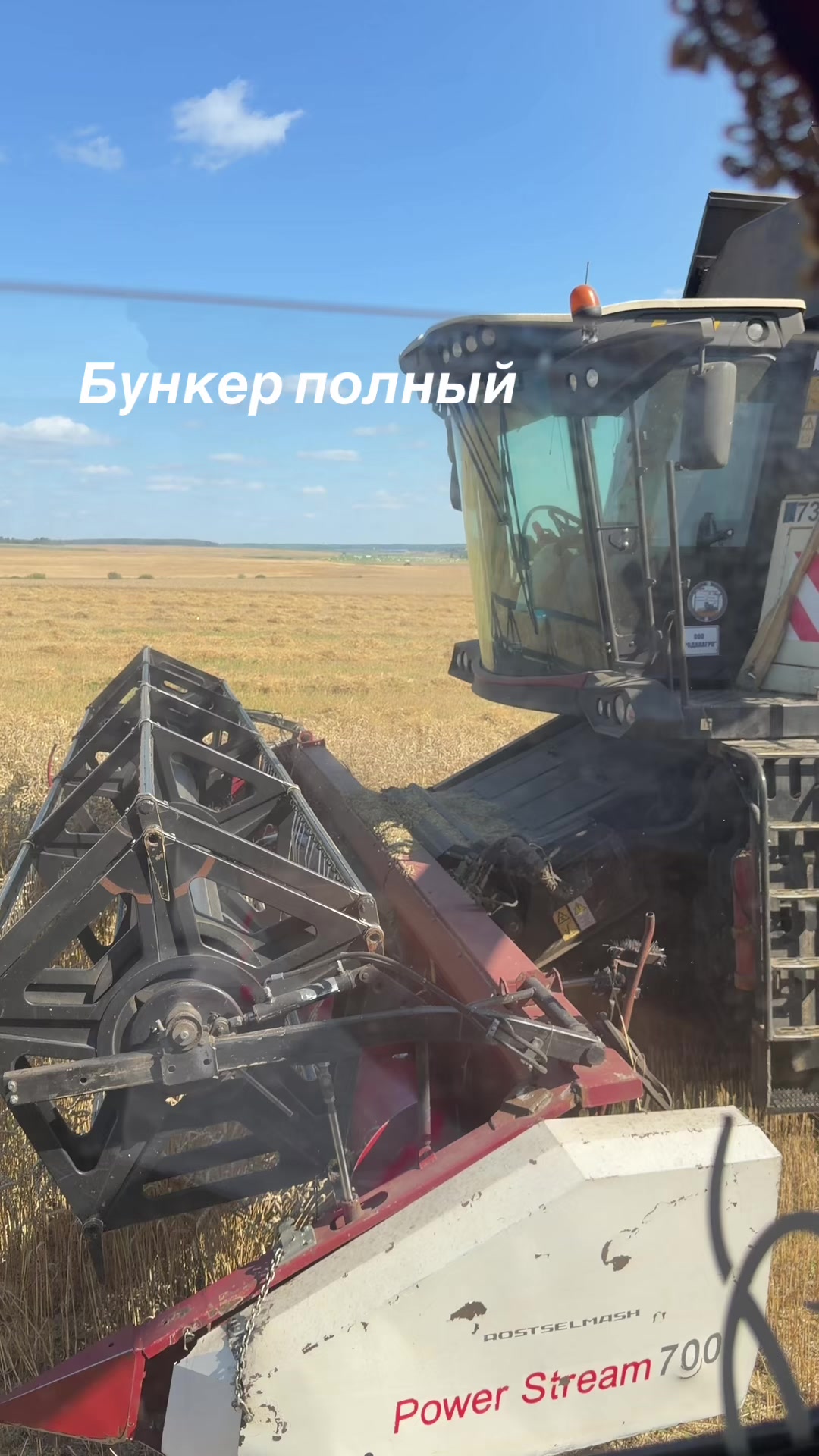 @Вероничка