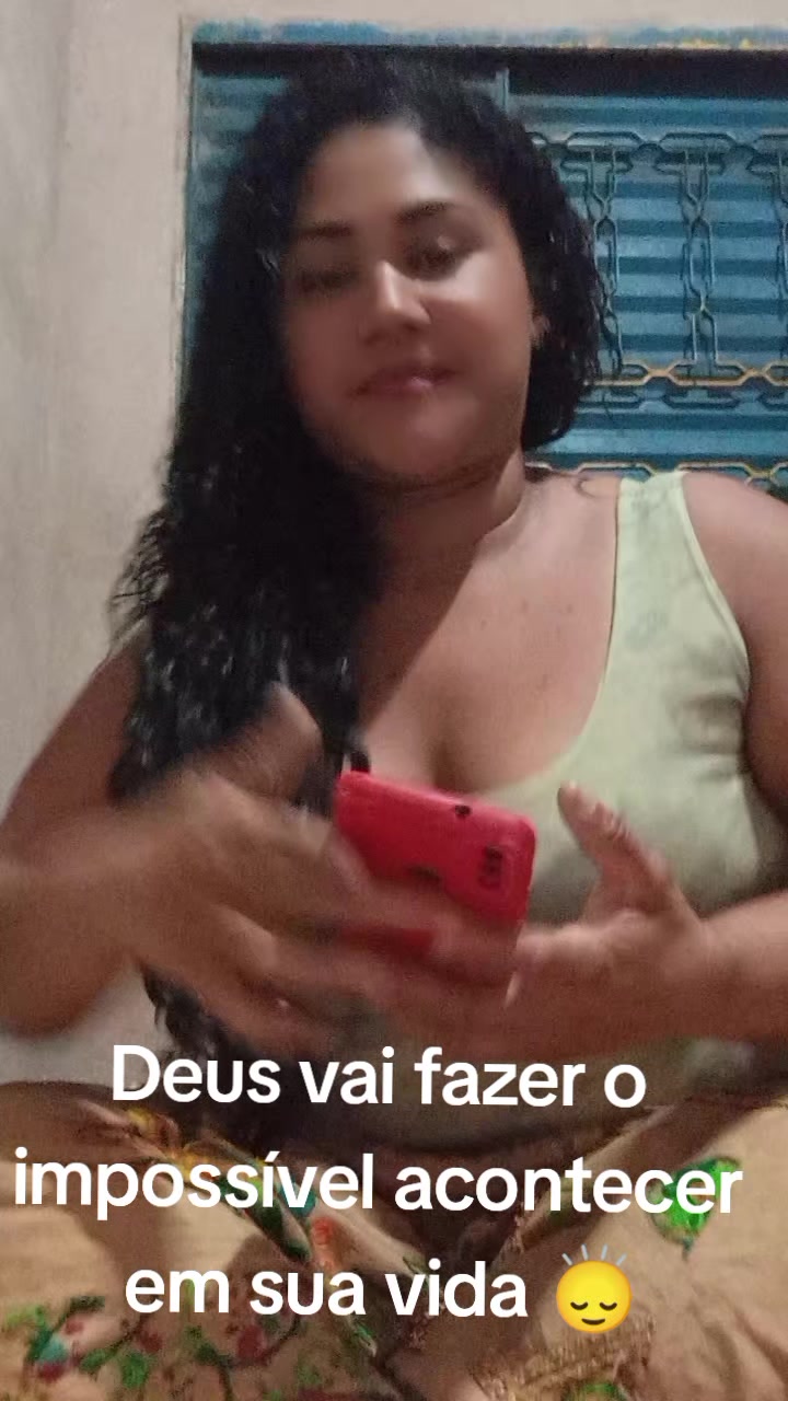 @suerlane Nunes