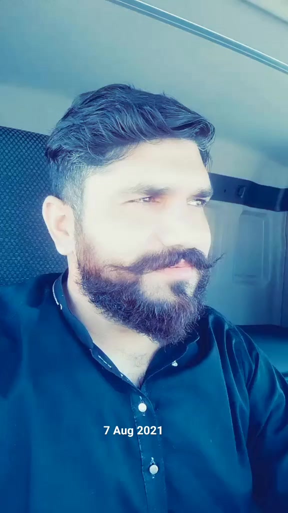 @i_love_pakistan23