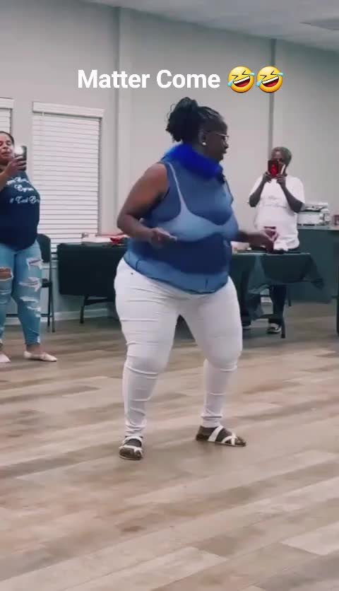 @Onyansapow Bowaanopow 🇬🇭🇺🇸