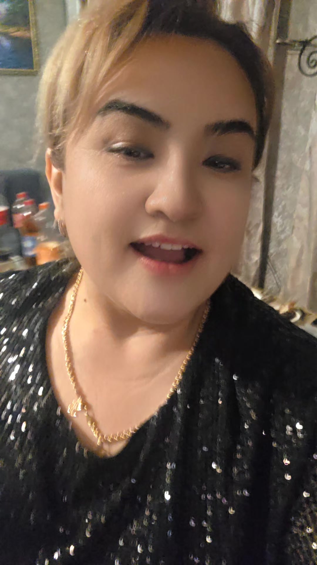 @shoira2281