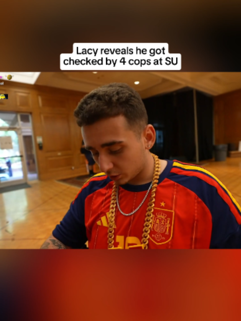 @qctrlclips