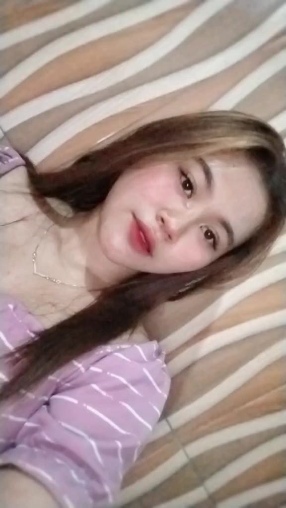 @izzibelz
