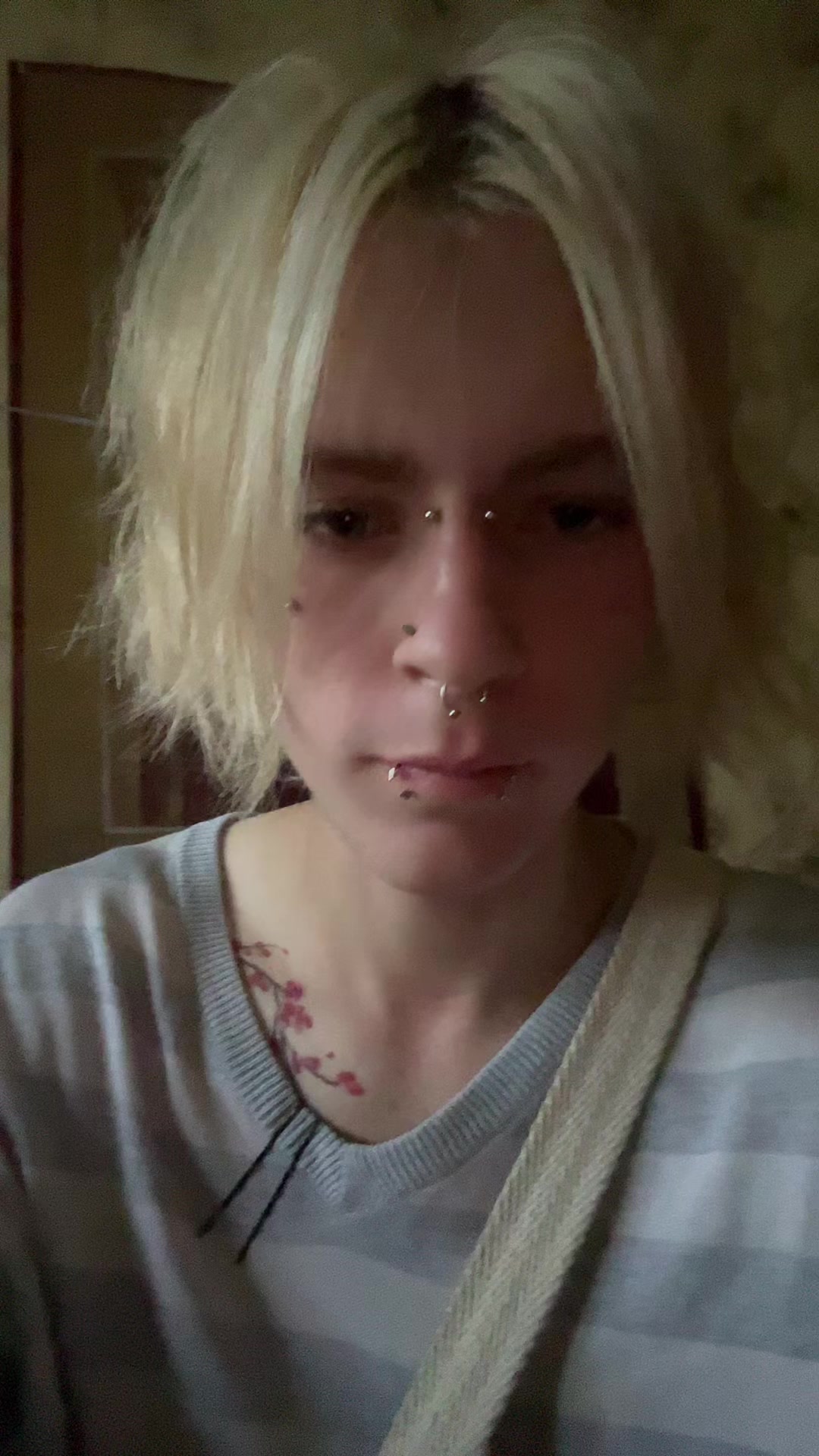 @пашо(л нвхуй)