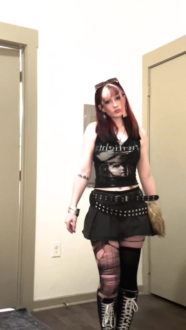 @at.cosplay