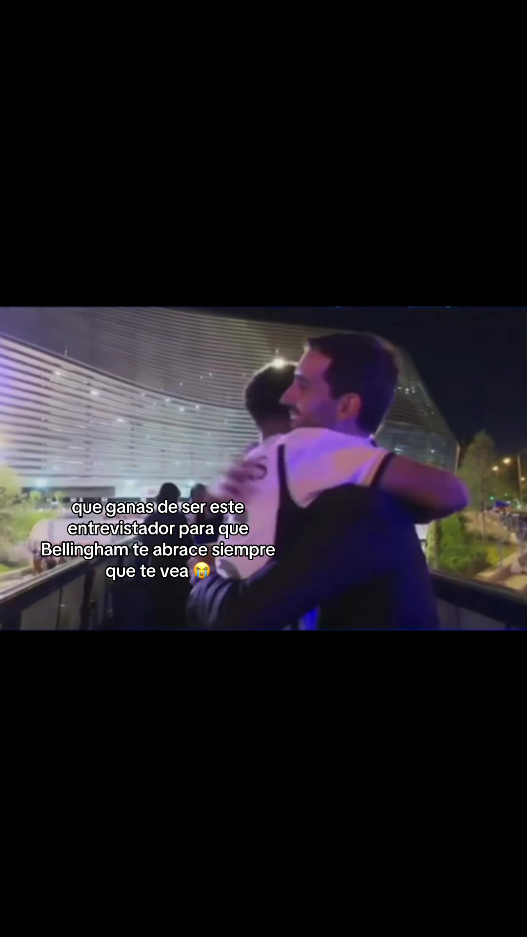 @Nay ♡