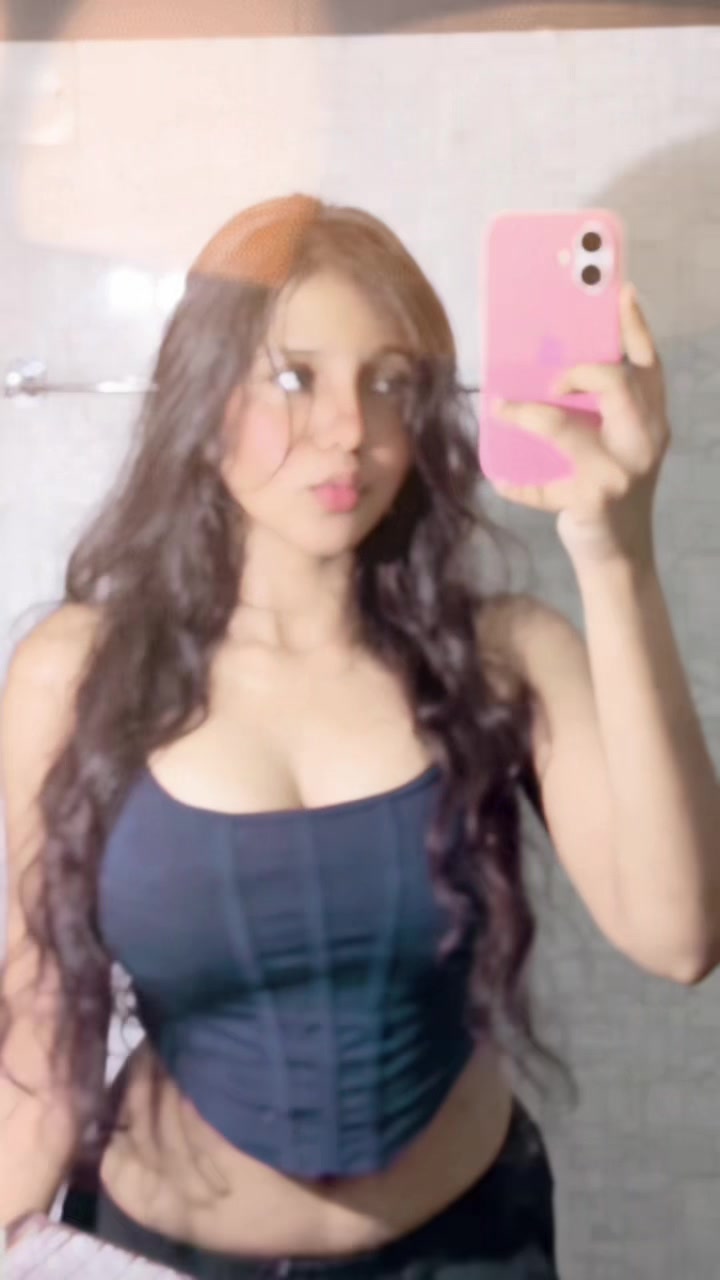 @Nimraaa