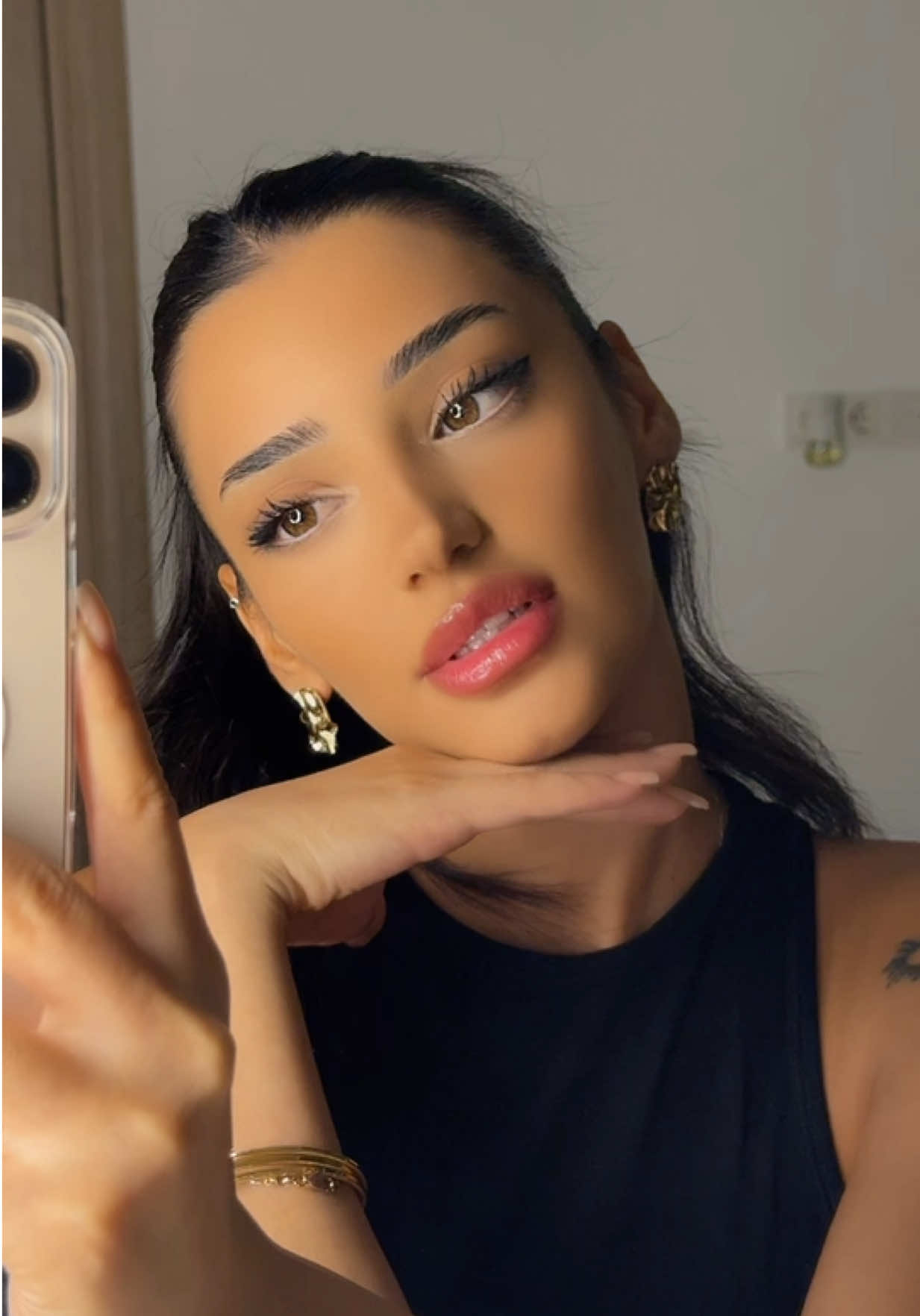 @M&uuml;r&uuml;vvet 🦁