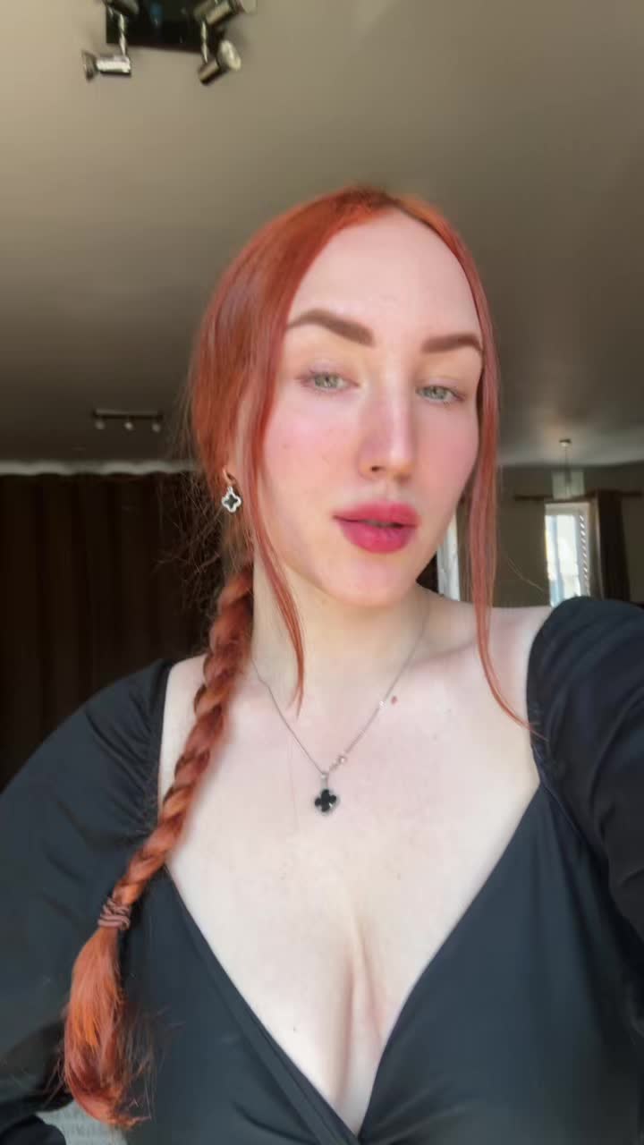 @Весь світ