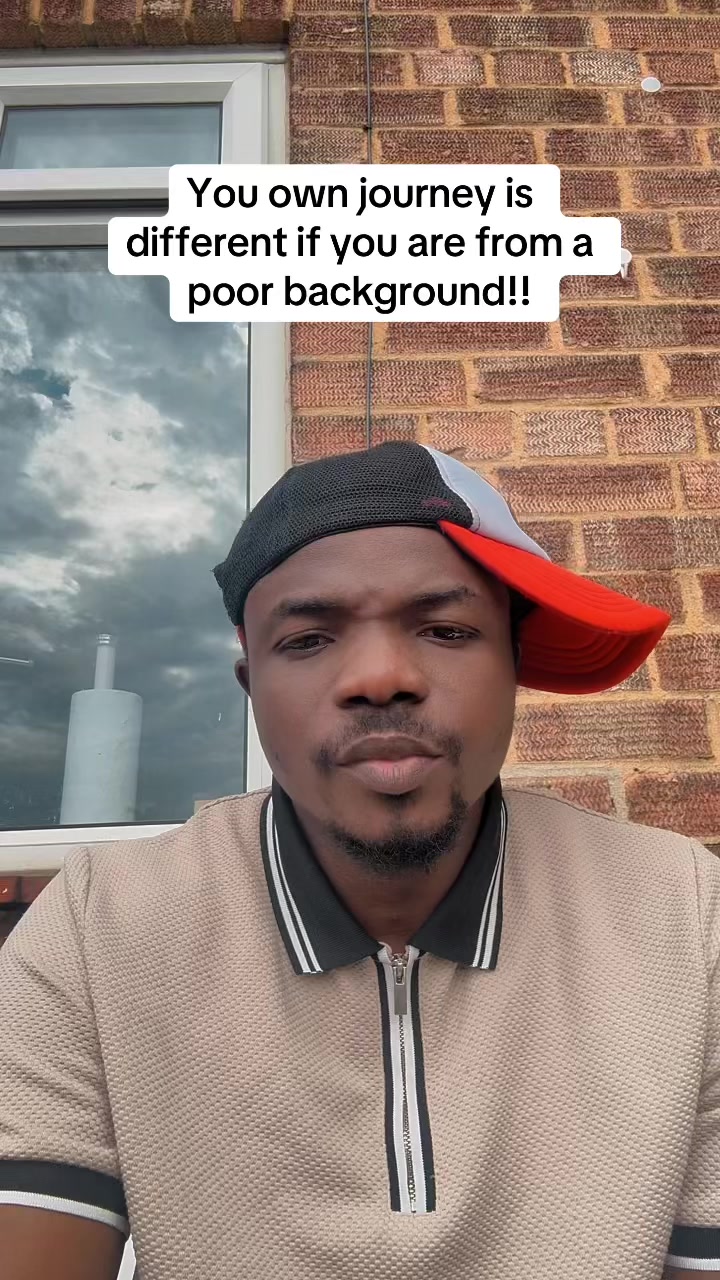 @OBEZ