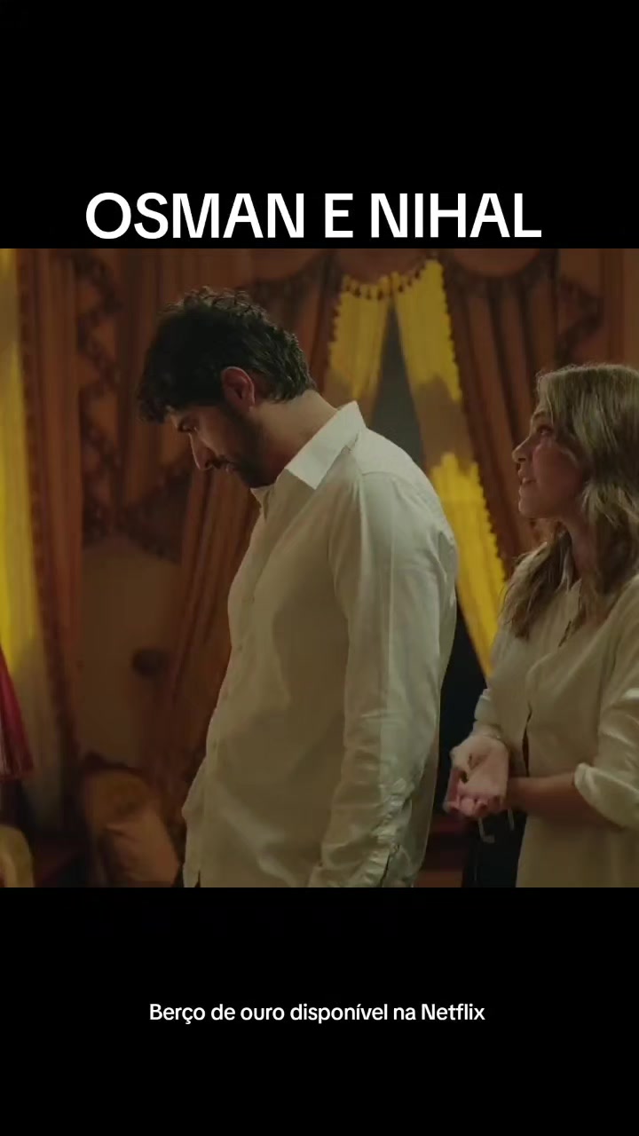 @DIZIRAMA S&Eacute;RIES