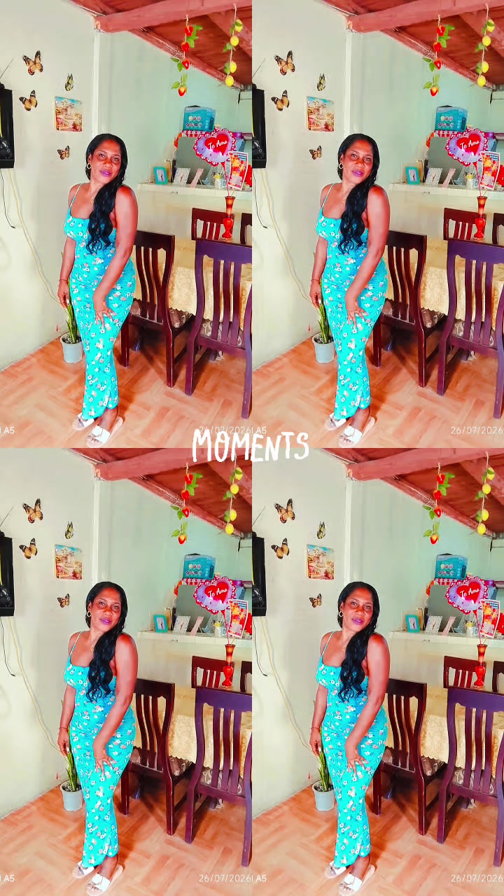 @😘La morenaza🌵