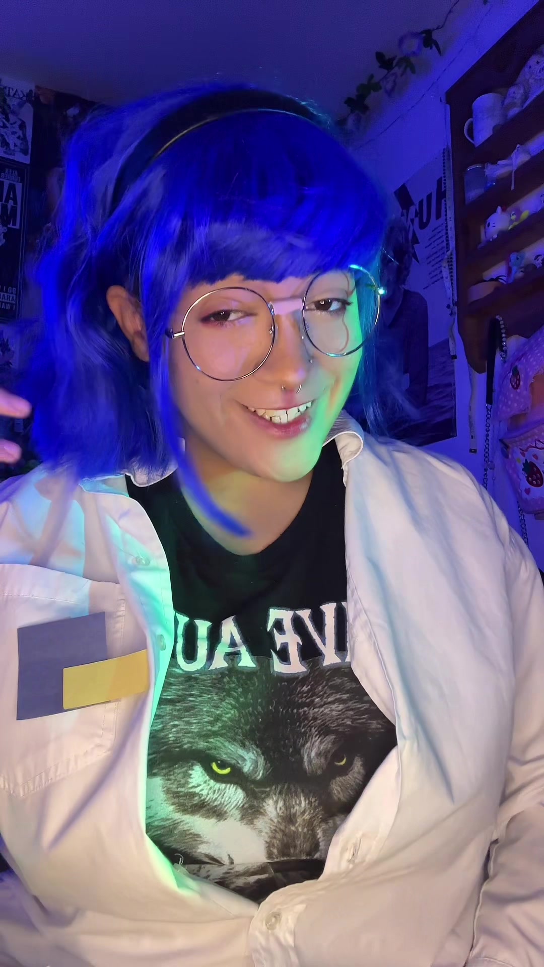 @𝓁𝒾 ᥫ᭡