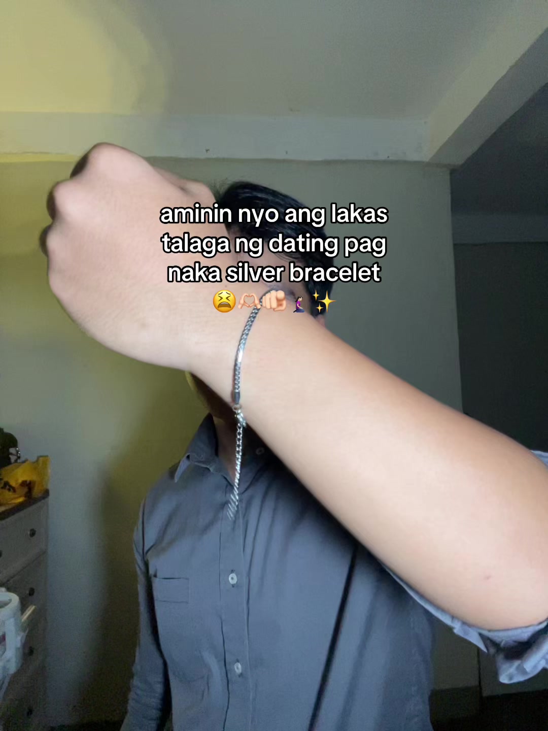 @𝓚 ୧ ‧₊˚ 🍵 ⋅