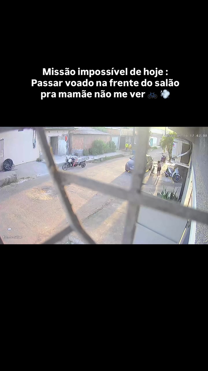 @Jana Rocha