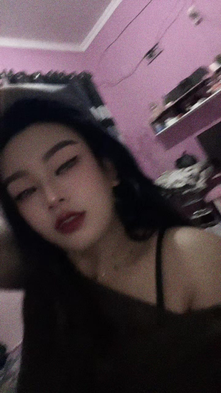 @Natia๐ซฆ