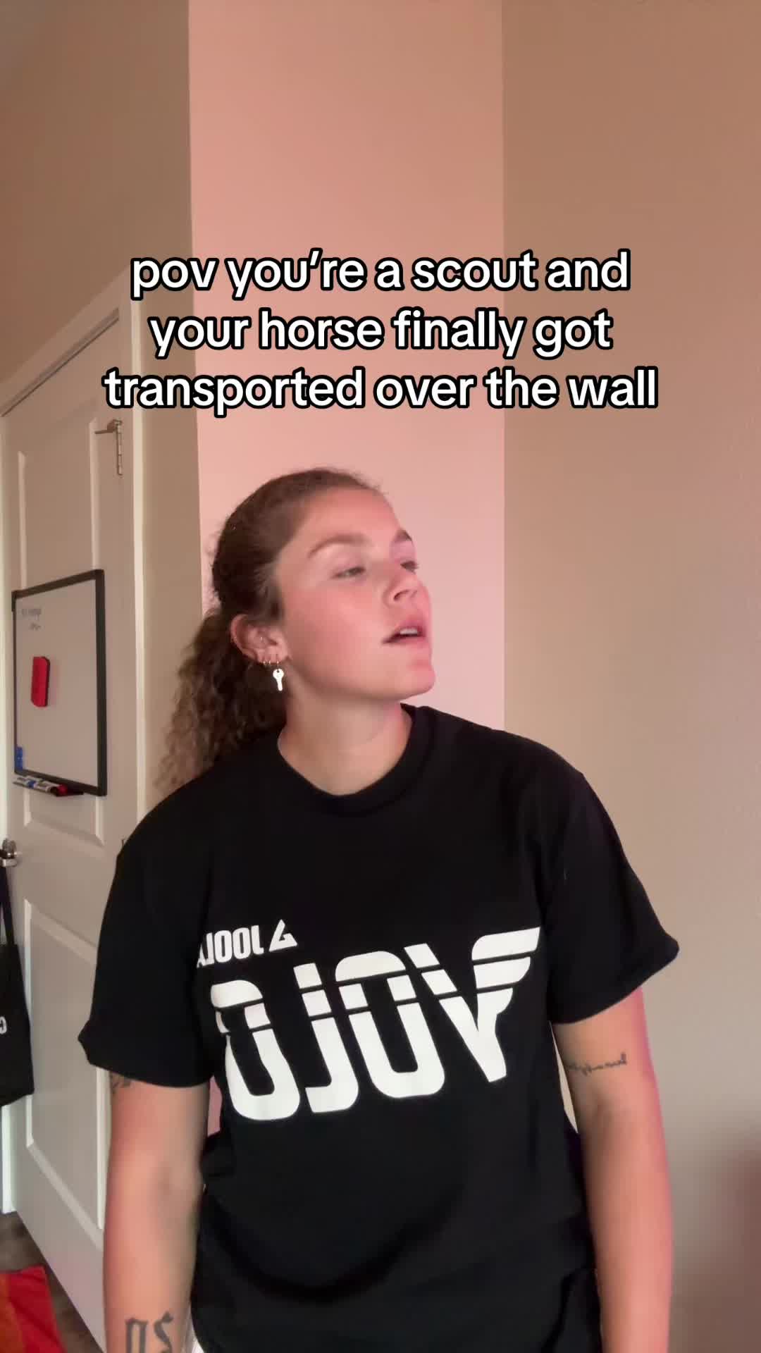 @Ligma