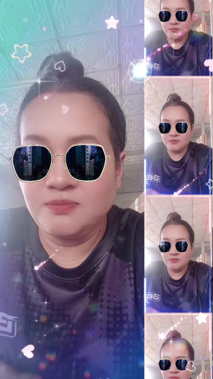 @หนูใจ (สุราษนาสาร)