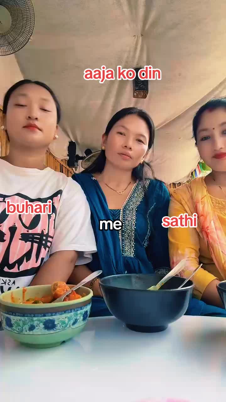 @Binita magar