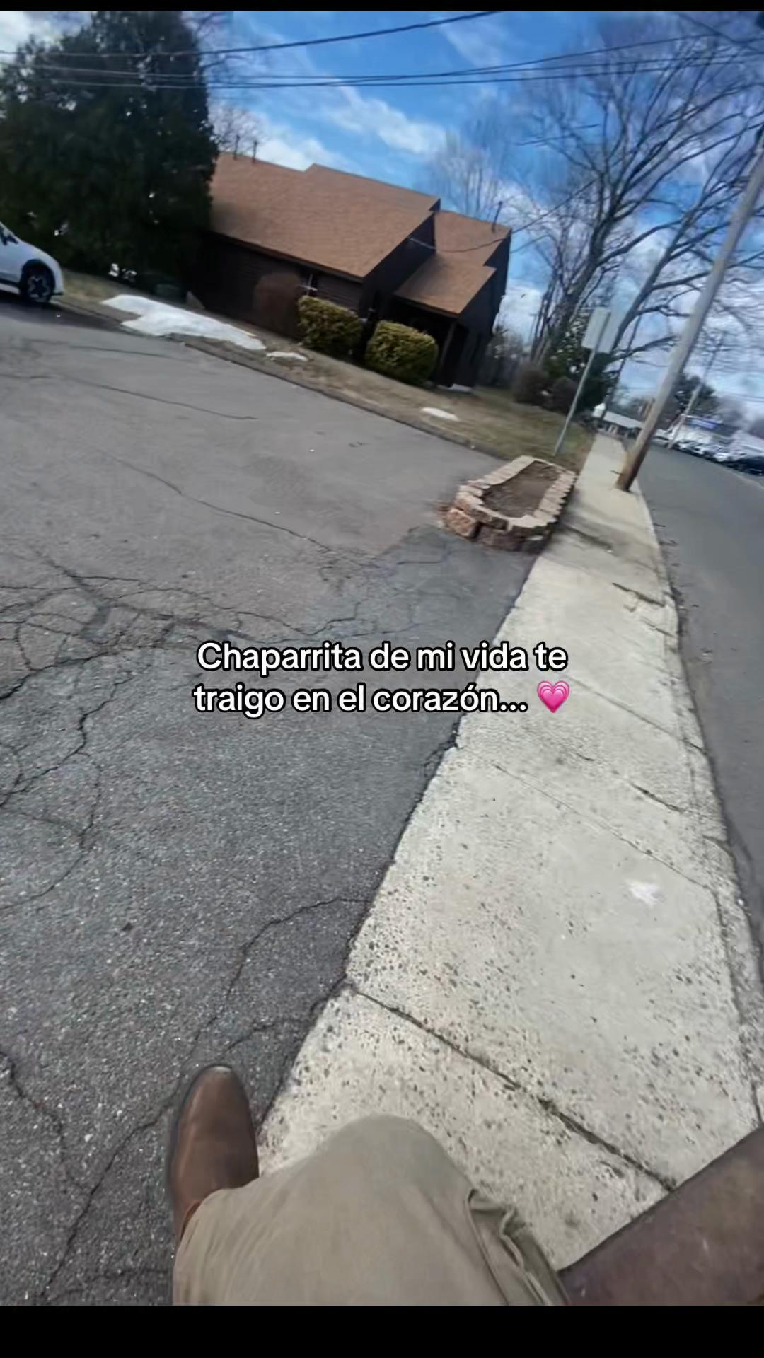 @JEY🤠💸