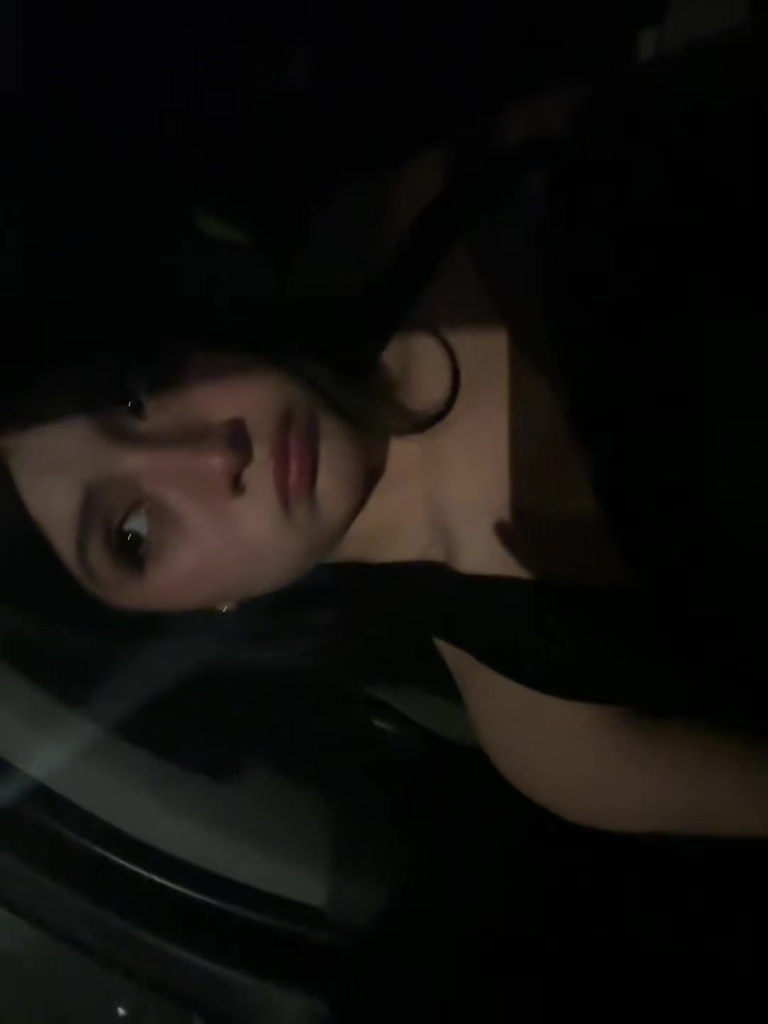 @ErikaZ