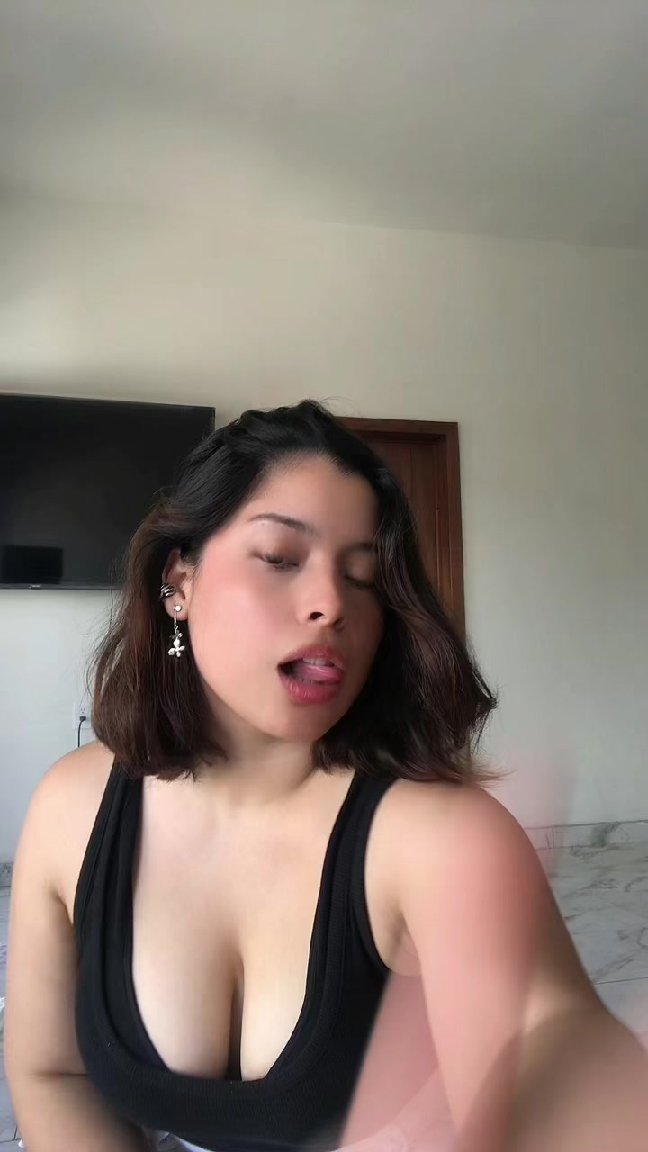 @✨Karlache