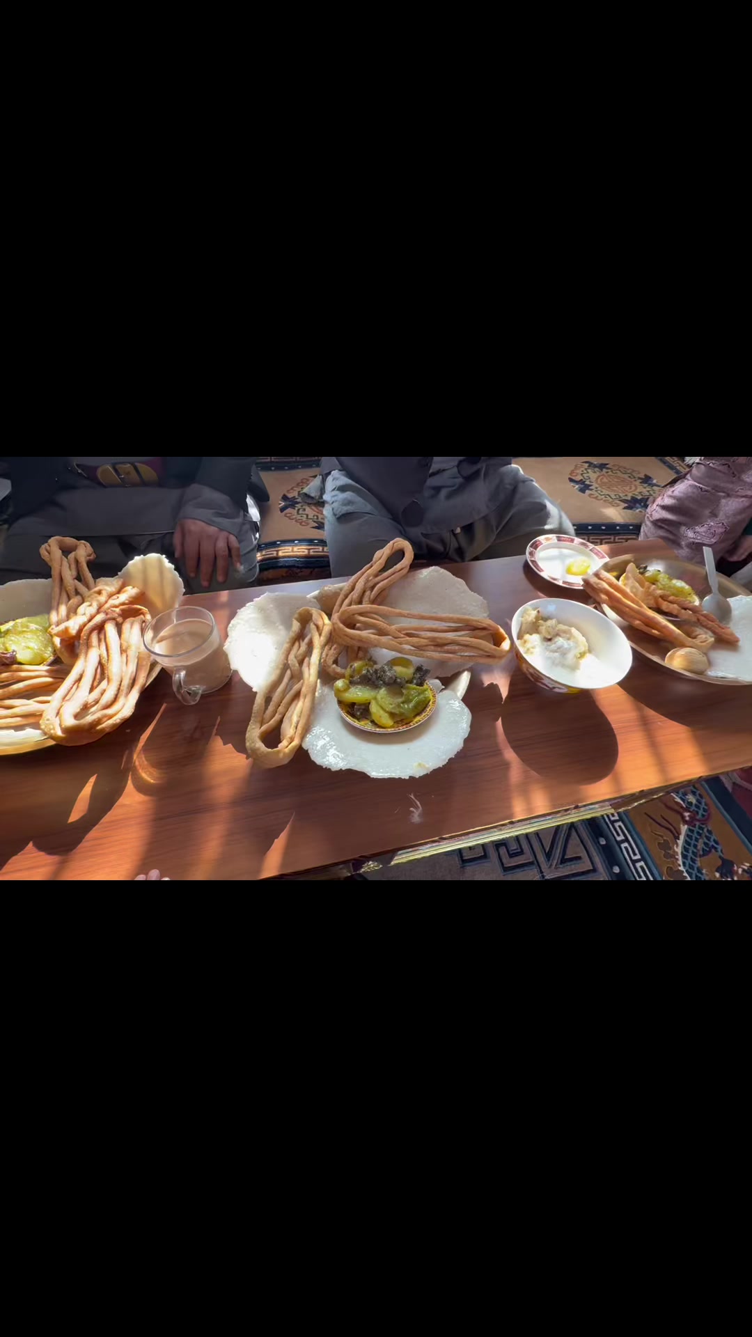 @Dolma Omu Hyolmo