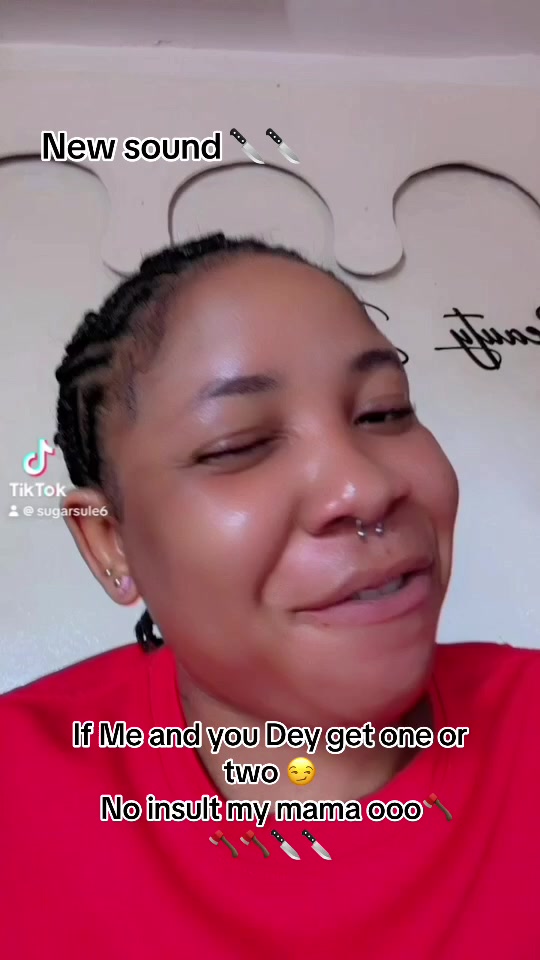 @🧜♀️evil understanding gf🦋