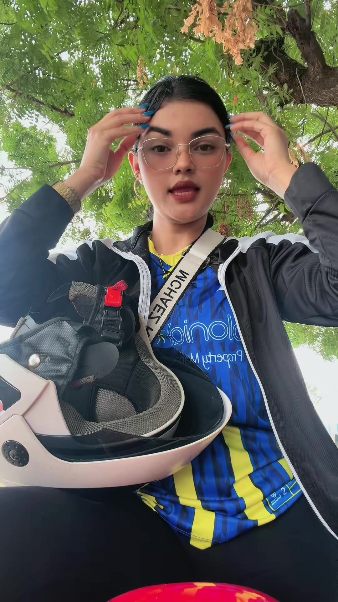 @Anamelendez