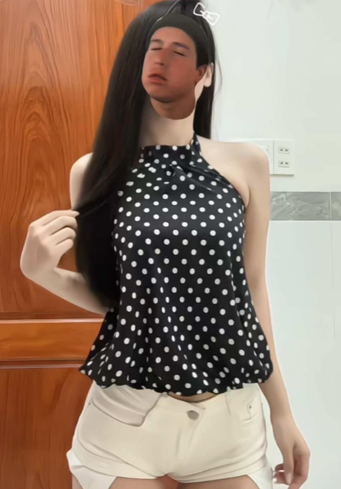 @๐ป๐๐๐ฬ ๐ป๐๐ฬ๐๐
