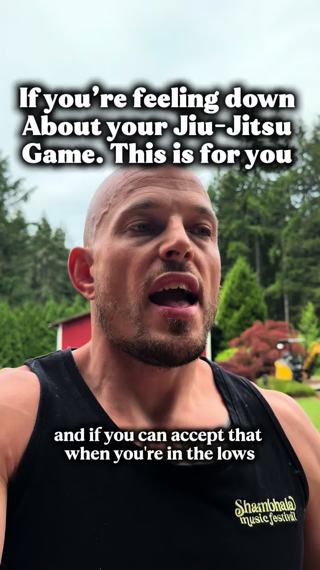 @trainerjoshua