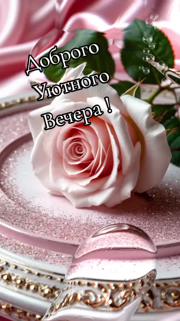 @Nadin